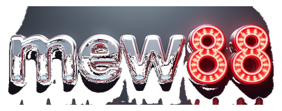 mew88 logo
