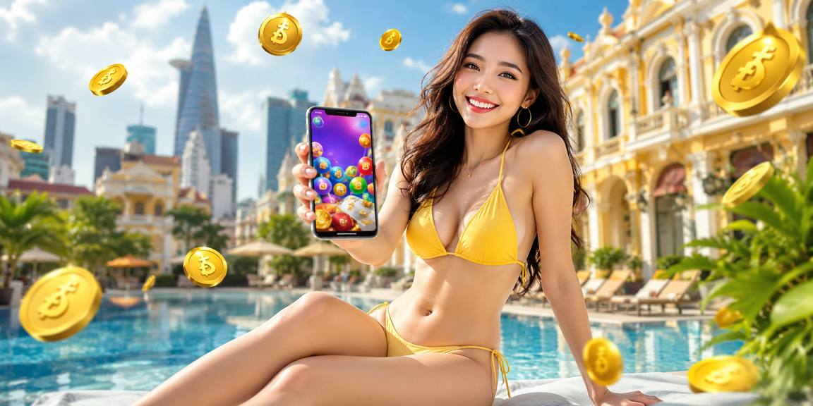 mew88 Lưới Aztec 6x5